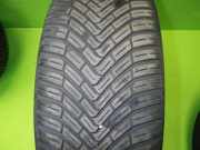 Kompletträder OPEL ASTRA K (B16) 1.2 Turbo (68)