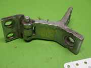 Scharnier Türscharnier hinten links oben AUDI (NSU) 80 (89, 89Q, 8A, B3) 1.8 S