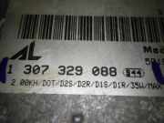 Steuergerät Xenon Scheinwerfer rechts MERCEDES-BENZ C-KLASSE (W203) C 180 Kompressor (203.046) A2038208885