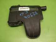 Motorabdeckung TOYOTA AYGO (_B1_) 1.0 (KGB10_) 1770500010