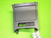 Aschenbecher vorne VW JETTA III (1K2) 1.9 TDI 1K0857961