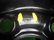 Felge Reserverad SEAT LEON (1M1) 1.6 16 V 1J0601027R