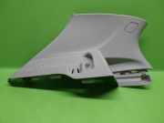 Auflage links Laderaumabdeckung OPEL ASTRA K (B16) 1.4 CNG (68) 39033304