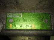 Servopumpe AUDI (NSU) 80 (8C, B4) 2.0 E 050145155A