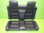 Sitzbank hinten VW EOS (1F7, 1F8) 2.0 TDI