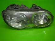 Scheinwerfer rechts ROVER 200 Hatchback (RF) 214 Si 890033770