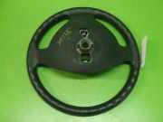Lenkrad RENAULT MODUS / GRAND MODUS (F/JP0_) 1.6 (JP0L, JP0V) 8200216037