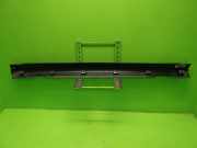 Schwellerleiste rechts OPEL VECTRA C 1.9 CDTI 13178952