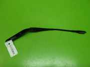 Wischerarm vorne links BMW 1 (E81) 116 i 61617169971