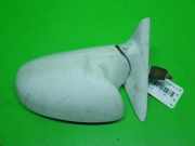 Außenspiegel links TOYOTA CELICA Coupe (AT18_, ST18_) 2.0 GTi (ST182)