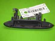 Türgriff vorne links außen RENAULT MEGANE I Grandtour (KA0/1_) 1.6 16V (KA0B, KA04, KA11) 7700433075