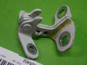 Scharnier Türscharnier hinten links oben OPEL ASTRA K (B16) 1.5 CRDI (68)