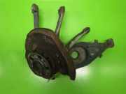 Radnabe hinten links MERCEDES-BENZ C-KLASSE T-Model (S202) C 180 T (202.078) 2033570108