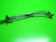 Wischergestänge vorne SKODA ROOMSTER (5J) 1.6 5J1955023D