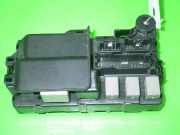 Sicherungskasten DAIHATSU CUORE VI (L251, L250_, L260_) 1.0 82672-B2010