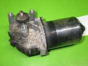 Wischermotor vorne VW POLO (6N2) 1.0 6X0955119