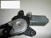 Fensterheber Tür vorne links PEUGEOT 106 II (1) 1.1 i 9221H9