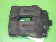Bremssattel hinten links BMW 3 (E90) 320 d