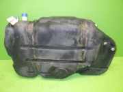 Kraftstoffbehälter Tank HYUNDAI COUPE (GK) 2.7 V6