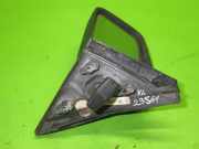 Außenspiegel links FORD GRANADA Turnier (GNU) 2.3
