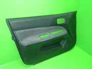 Türverkleidung vorne links MITSUBISHI LANCER Stufenheck (CS_A, CT0) 1.6 (CS3A) MR4442417