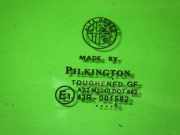 Türscheibe hinten rechts ALFA ROMEO 159 (939) 2.4 JTDM