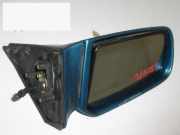 Außenspiegel links MAZDA 323 C IV (BG) 1.6 16V