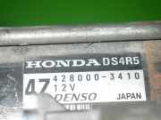 Anlasser HONDA CIVIC VIII Hatchback (FN, FK) 1.8 428000-3410