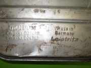 Auspufftopf Mitte VW PASSAT Variant (3A5, 35I) 2.0 16V