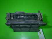 Motorsteuergerät VW GOLF II (19E, 1G1) 1.8 i 0280800042