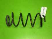 Feder vorne links MAZDA 2 (DE_, DH_3) 1.3 D656-34-011