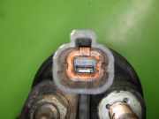 Anlasser HYUNDAI H-1 Cargo (TQ) 2.5 CRDi 361004A025