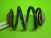 Feder hinten links VW TRANSPORTER T3 Bus 1.7 D