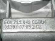 Schalthebel Schaltgetriebe VW POLO (9N_) 1.4 16V 6Q0711061E