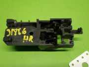 Türöffner hinten rechts innen DAIHATSU TERIOS (J2_) 1.5 4x4