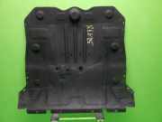 Unterfahrschutz OPEL ASTRA K (B16) 1.2 Turbo (68) 39117175