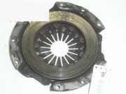 Kupplungsdruckplatte MITSUBISHI COLT V (CJ_, CP_) 1300 GL,GLX (CJ1A)