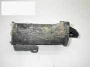 Anlasser FORD ESCORT IV (GAF, AWF, ABFT) 1.8 D 0 001 110 043
