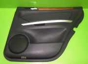 Türverkleidung hinten rechts MERCEDES-BENZ GL-KLASSE (X164) GL 320 CDI 4-matic (164.822) 1647300870
