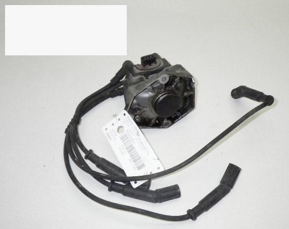 Z?ndmodul LANCIA Y10 (156) 1.1 i.e. Fire (156AG) Bild Z?ndmodul LANCIA Y10 (156) 1.1 i.e. Fire (156AG)