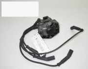 Zündmodul LANCIA Y10 (156) 1.1 i.e. Fire (156AG)