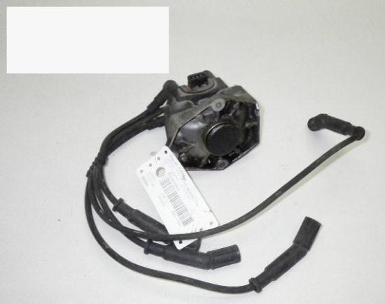 Z?ndmodul LANCIA Y10 (156) 1.1 i.e. Fire (156AG) Bild Z?ndmodul LANCIA Y10 (156) 1.1 i.e. Fire (156AG)