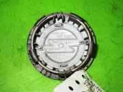 Radzierkappe vorne rechts OPEL ASTRA K (B16) 1.6 CDTi (68) 13276164