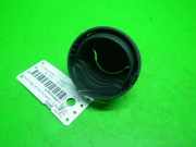 Luftführung rechts SMART(MCC) CITY-COUPE (450) 0.8 CDI (S1CLC1, 450.300, 450.301, 450.302, 0001155V008