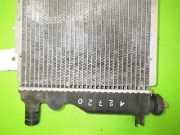 Wasserkühler PEUGEOT 205 II (20A/C) 1.1