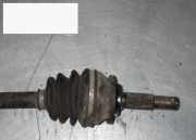 Gelenkwelle Antriebswelle hinten links NISSAN (DATSUN) SUNNY II Hatchback (N13) 1.6 i 12V