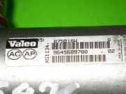 Kühler Abgasrückführung FORD FOCUS C-MAX 2.0 TDCi 9645689780