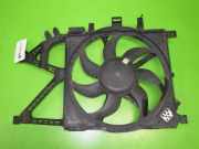 Lüfter OPEL CORSA C (X01) 1.0 (F08, F68) 24421233