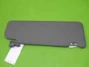 Sonnenblende vorne links DACIA LOGAN EXPRESS (FS_) 1.4