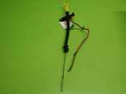 Ölmessstab FORD TRANSIT CONNECT (P65_, P70_, P80_) 1.8 Di 7T1Q6K815AA